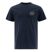 MCHH Stronghold Eco T-Shirt