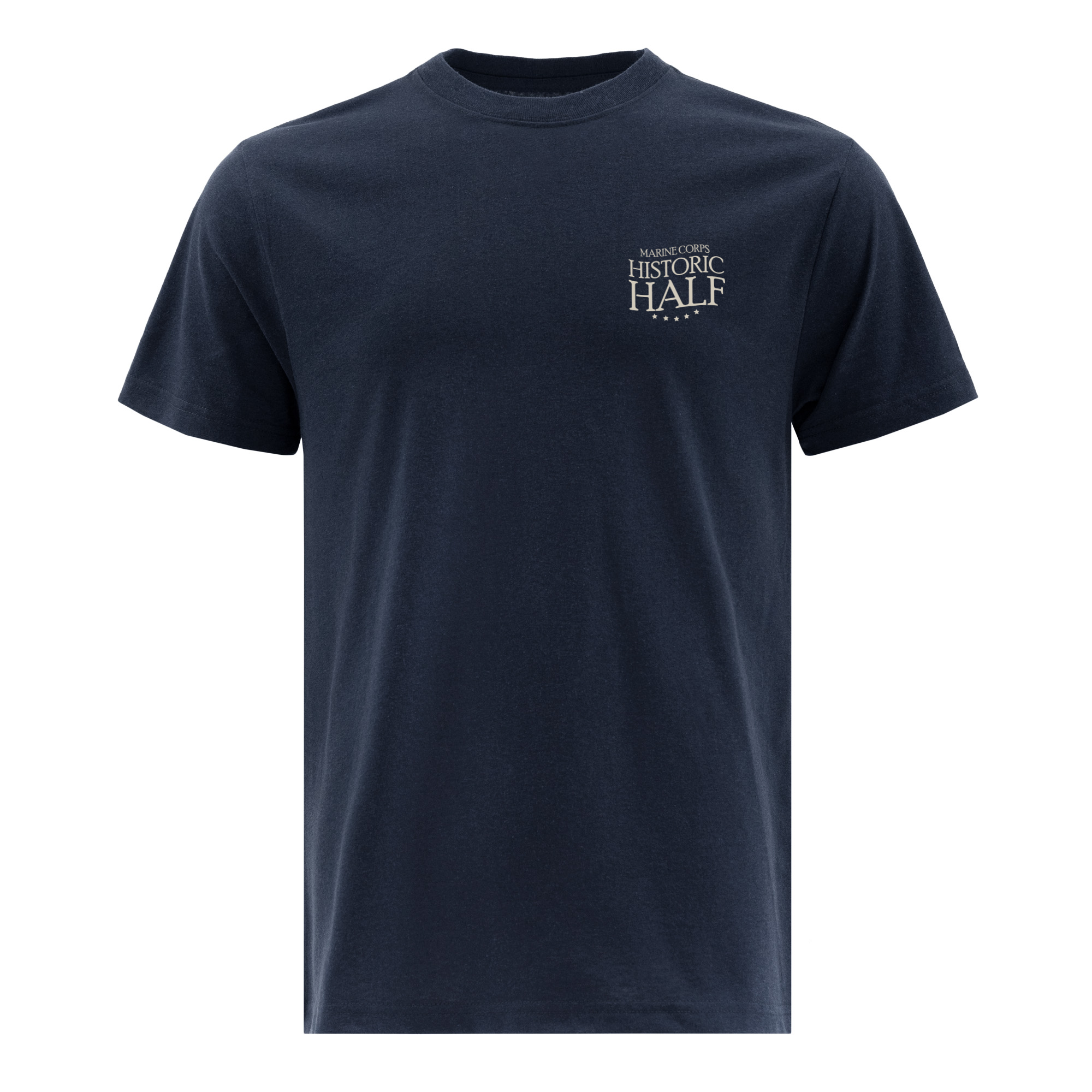 EC100_Navy_Front_MCHHDesign15.png