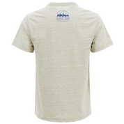 Semper Fred 5k Eco Tee