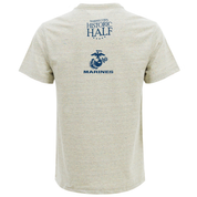 Esprit De Corps Challenge Eco T-Shirt