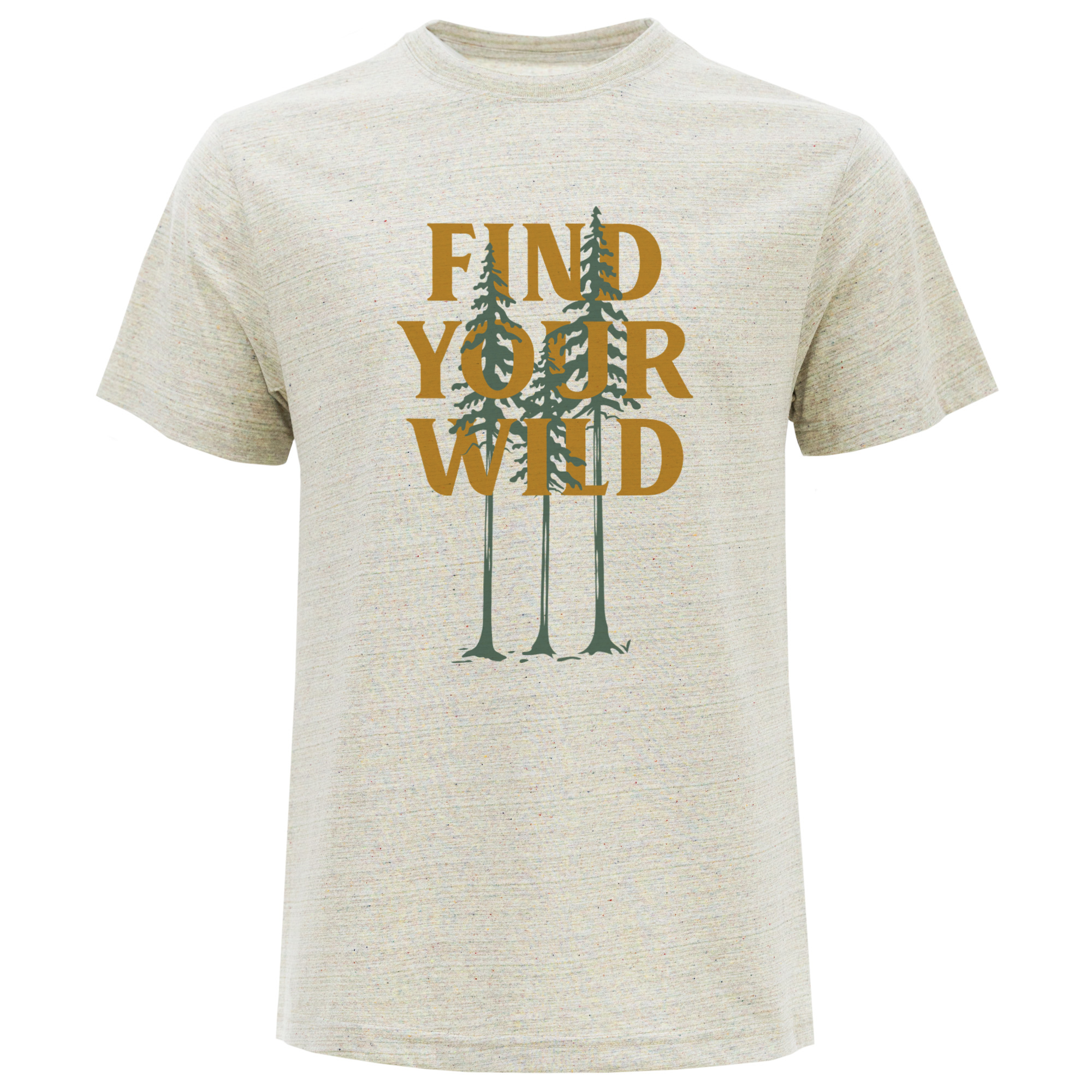 EC100_Rainbow_Front_FindYourWild.png