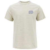 Semper Fred 5K Eco T-Shirt
