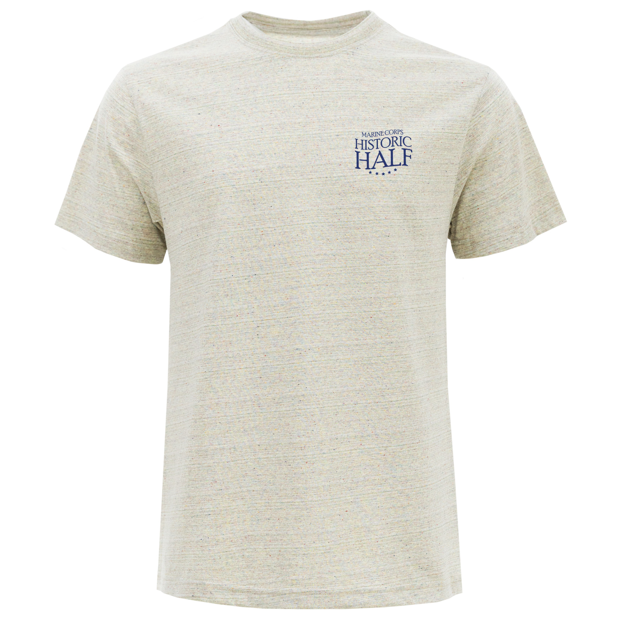 Semper Fred 5K Eco T-Shirt