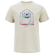 Semper Fred 5k Eco Tee