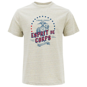 Esprit De Corps Challenge Eco T-Shirt