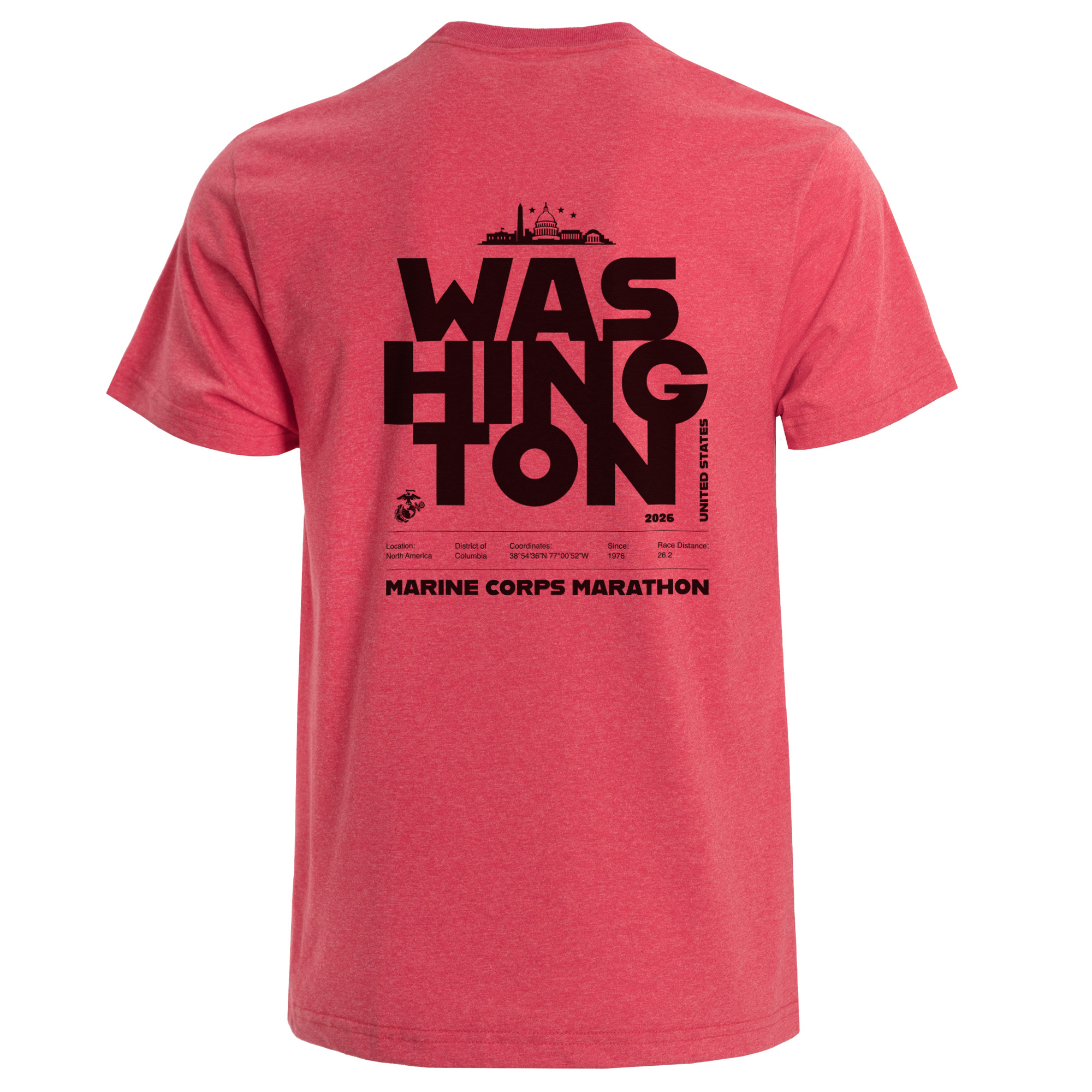 EC100_Ruby_Back_MCMWashington.png