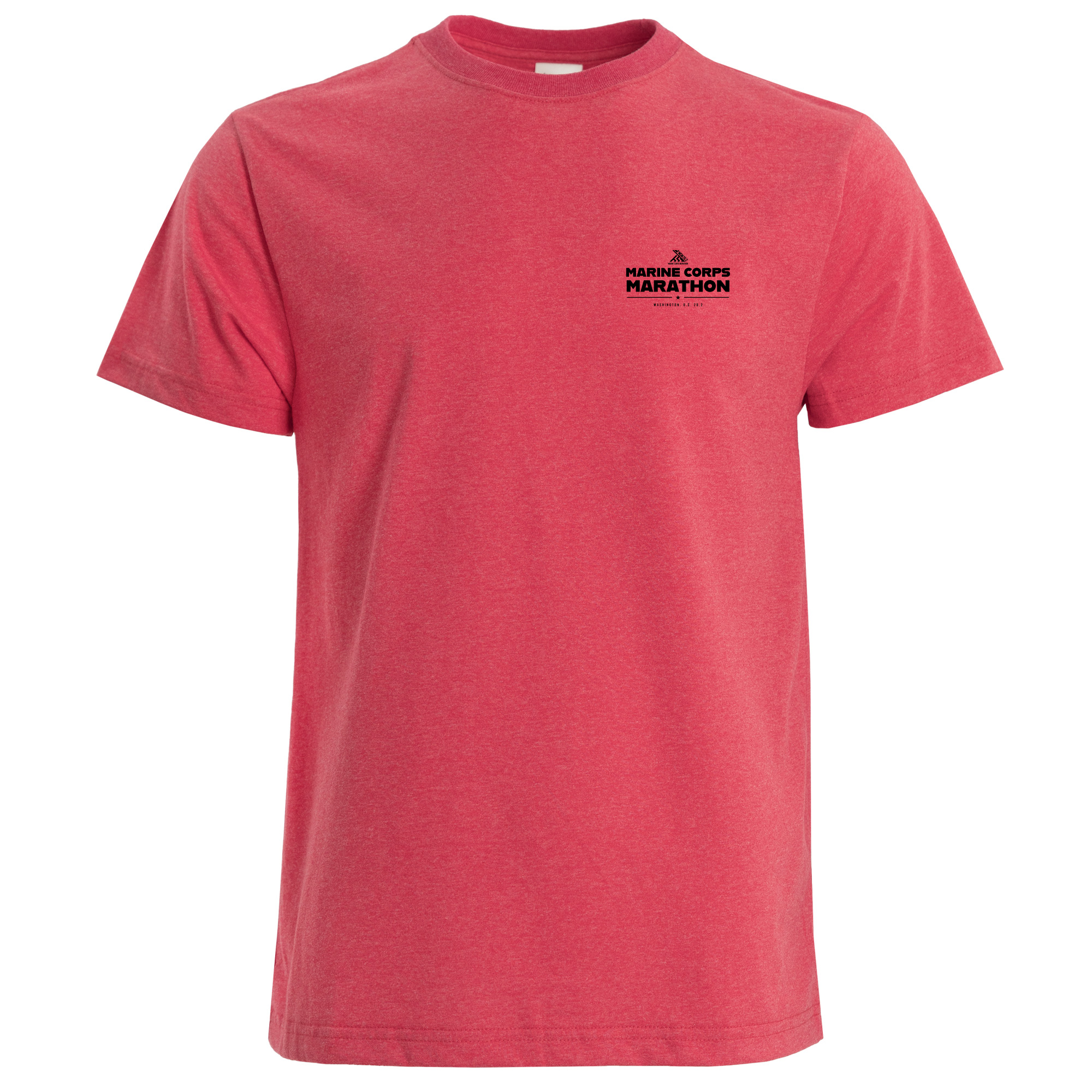 MCM Limited Print - Washington D.C. Eco T-Shirt