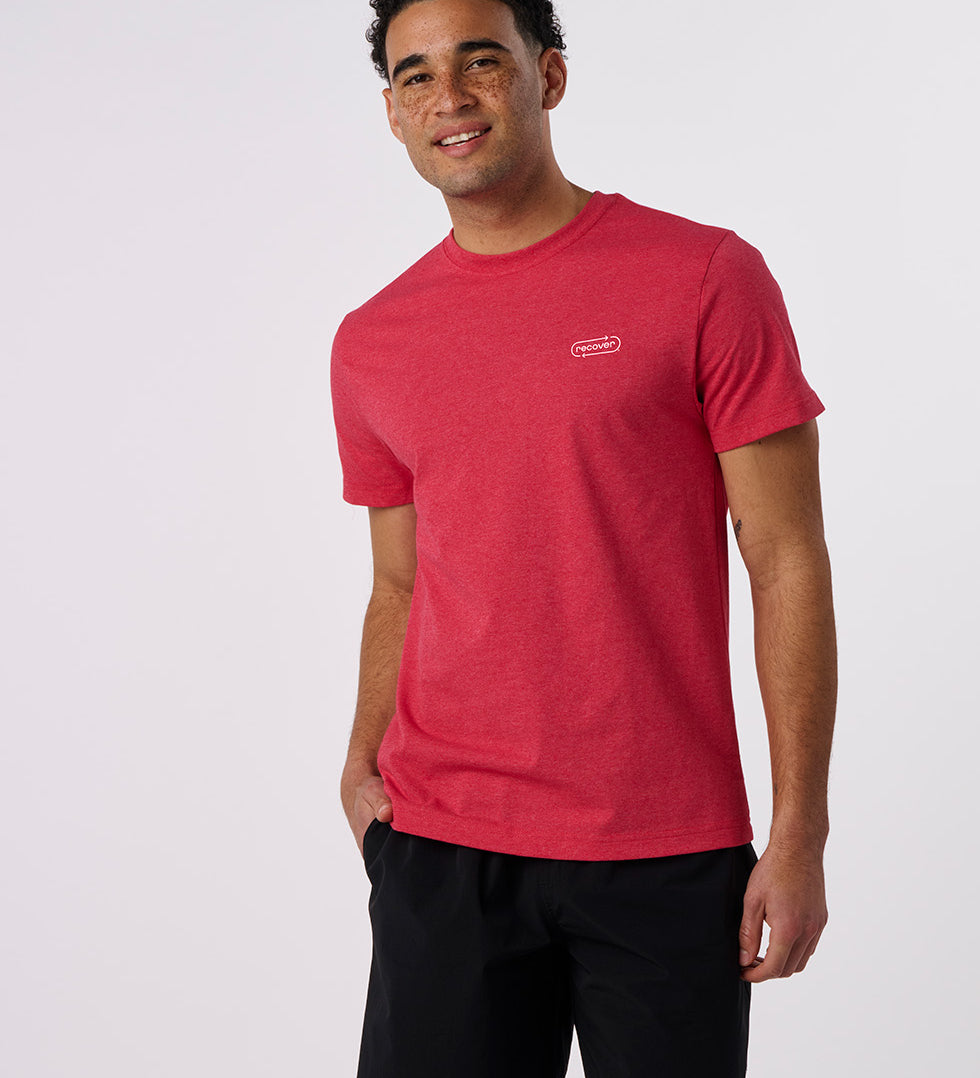 EC100_Ruby_Front_RecoverGlobe_OnBodyM.jpg