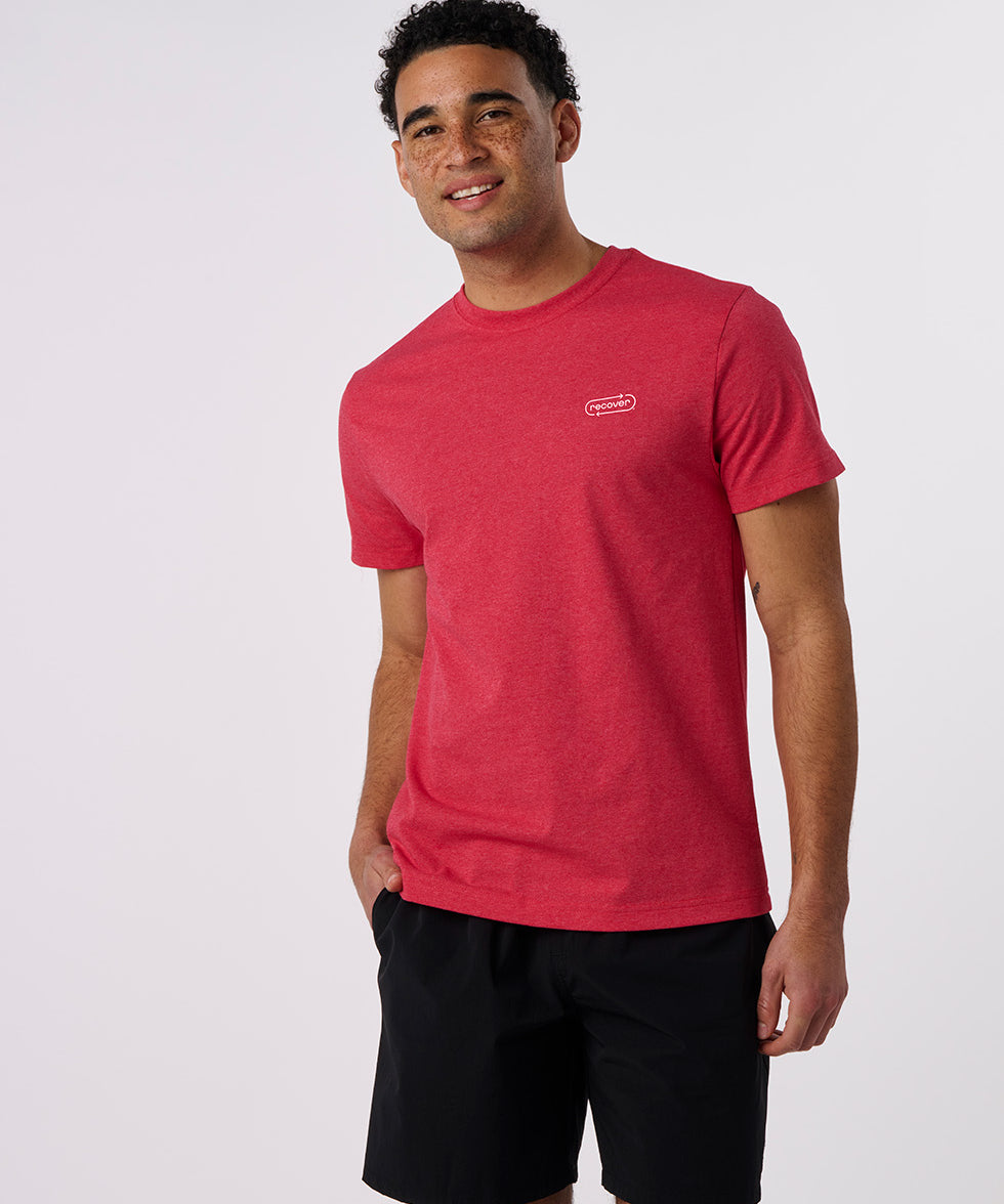 EC100_Ruby_Front_RecoverGlobe_OnBodyM.jpg