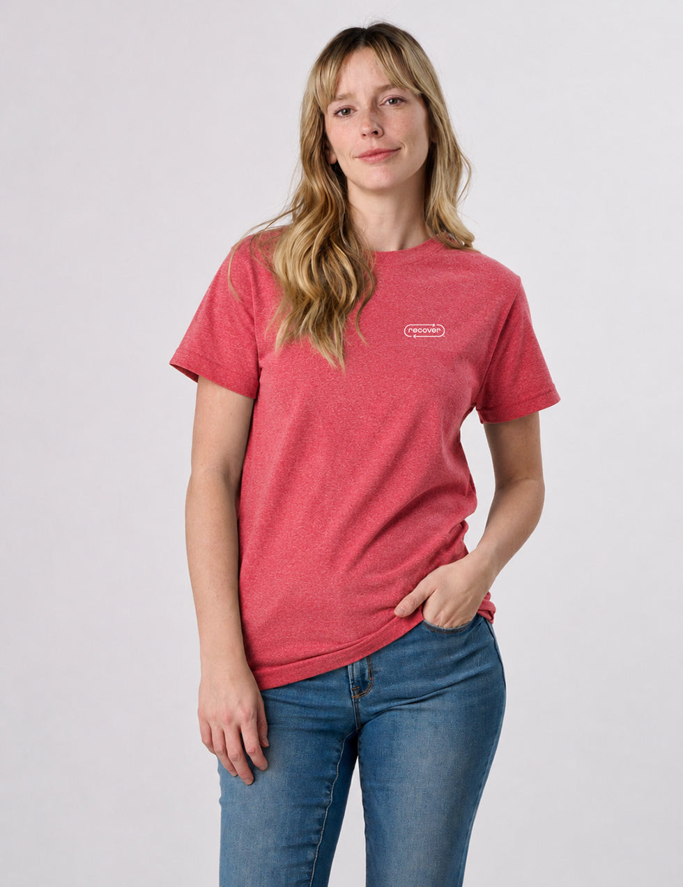 EC100_Ruby_Front_Recover_Globe_On_Body_W.jpg