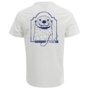 Semper Fred 5K Eco T-Shirt