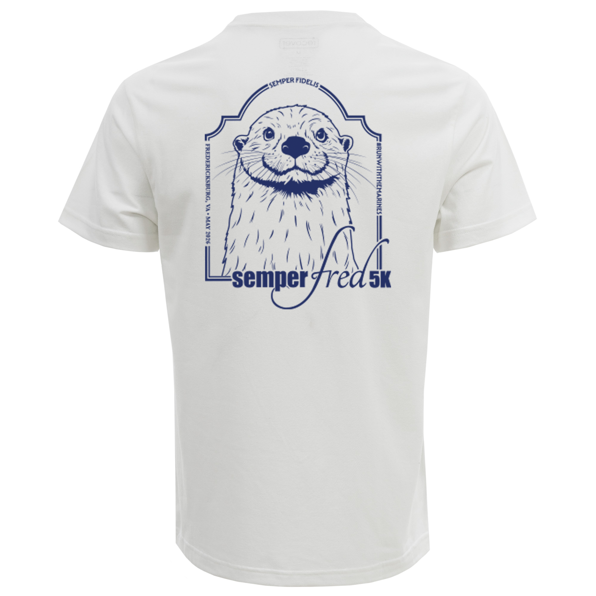 EC100_White_Back_MCHHDesign12.png