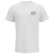 Semper Fred 5K Eco T-Shirt