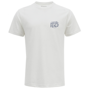 Run with the Marines Historic Half Eco Tee
