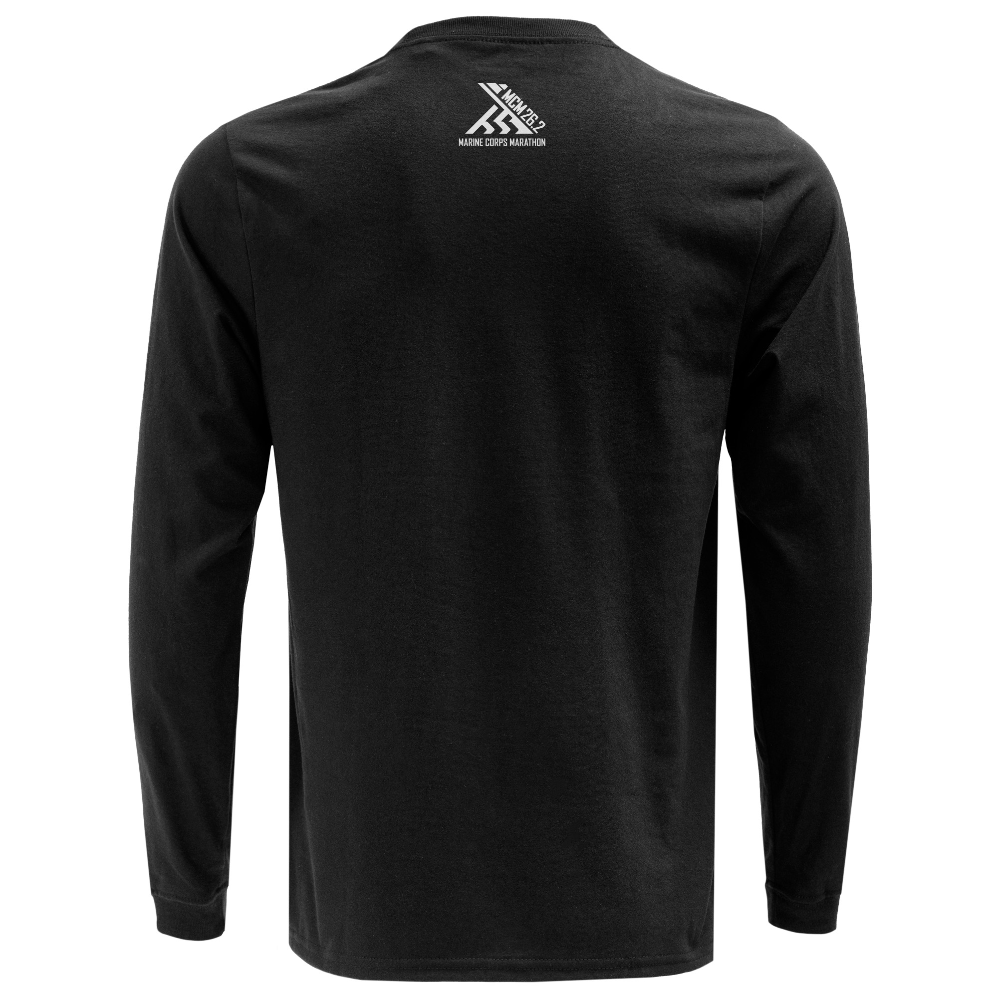 EC102_Black_Back_MCMRetro.png