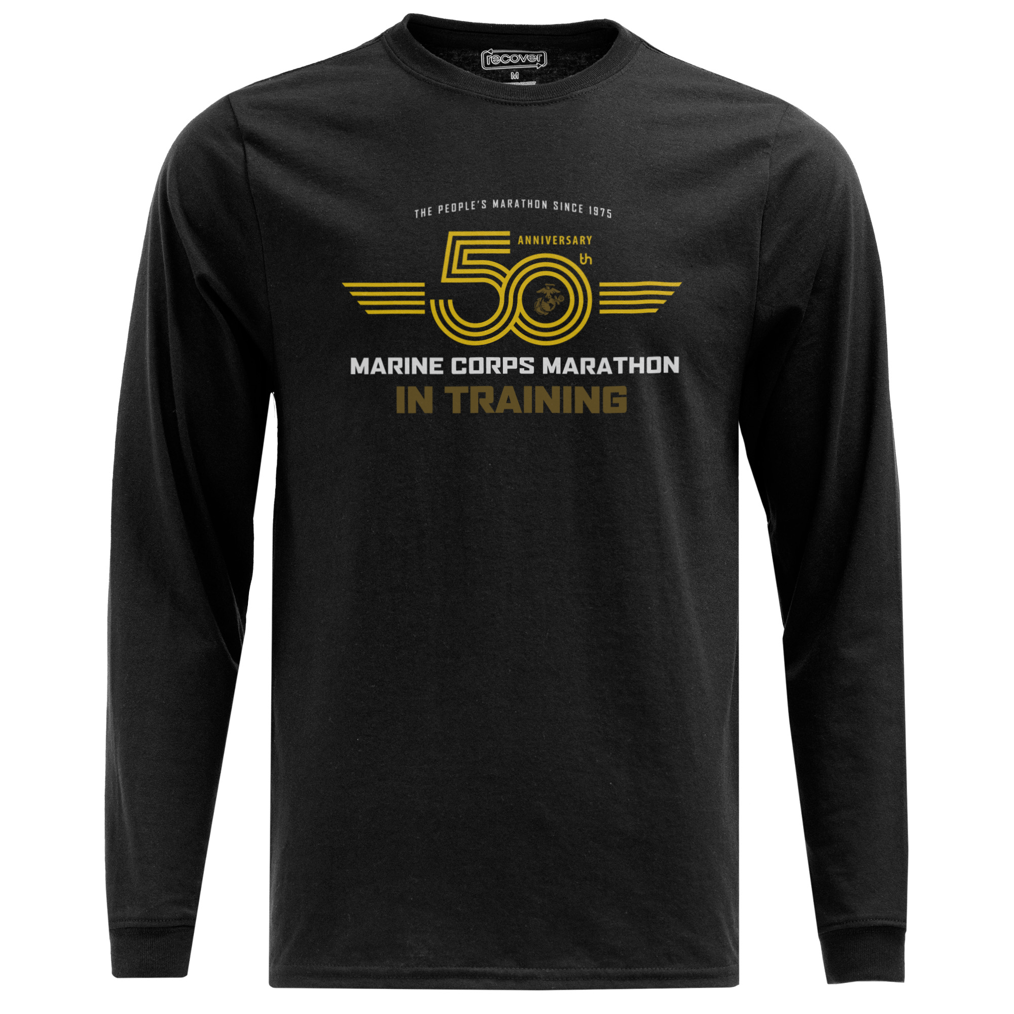 EC102_Black_Front_MCMRetro.png