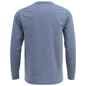 EC102 - Eco Long Sleeve T-Shirt