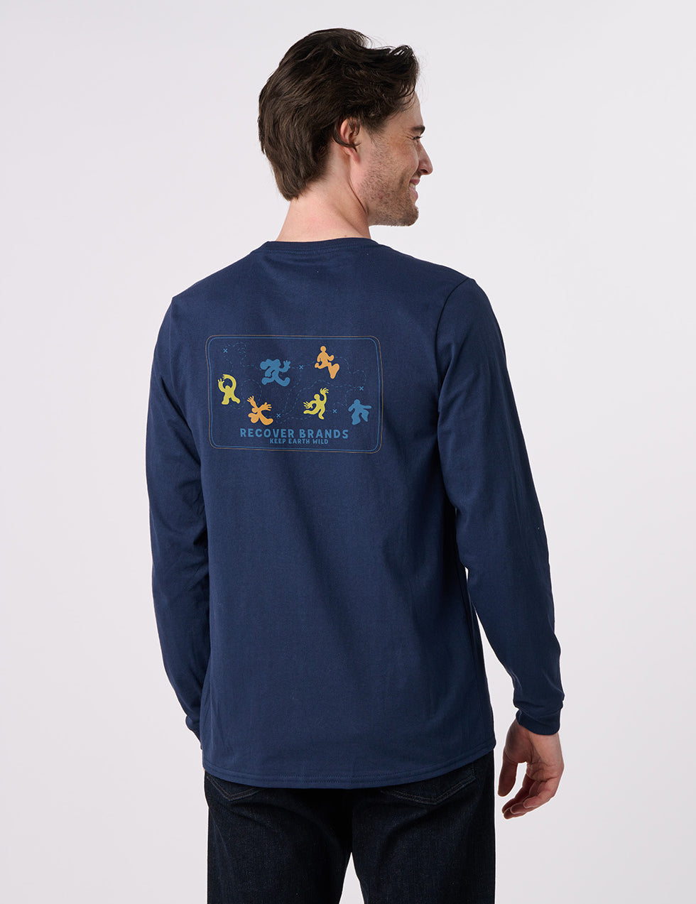 EC102_Navy_Back_TrailMap_OnBodyM.jpg