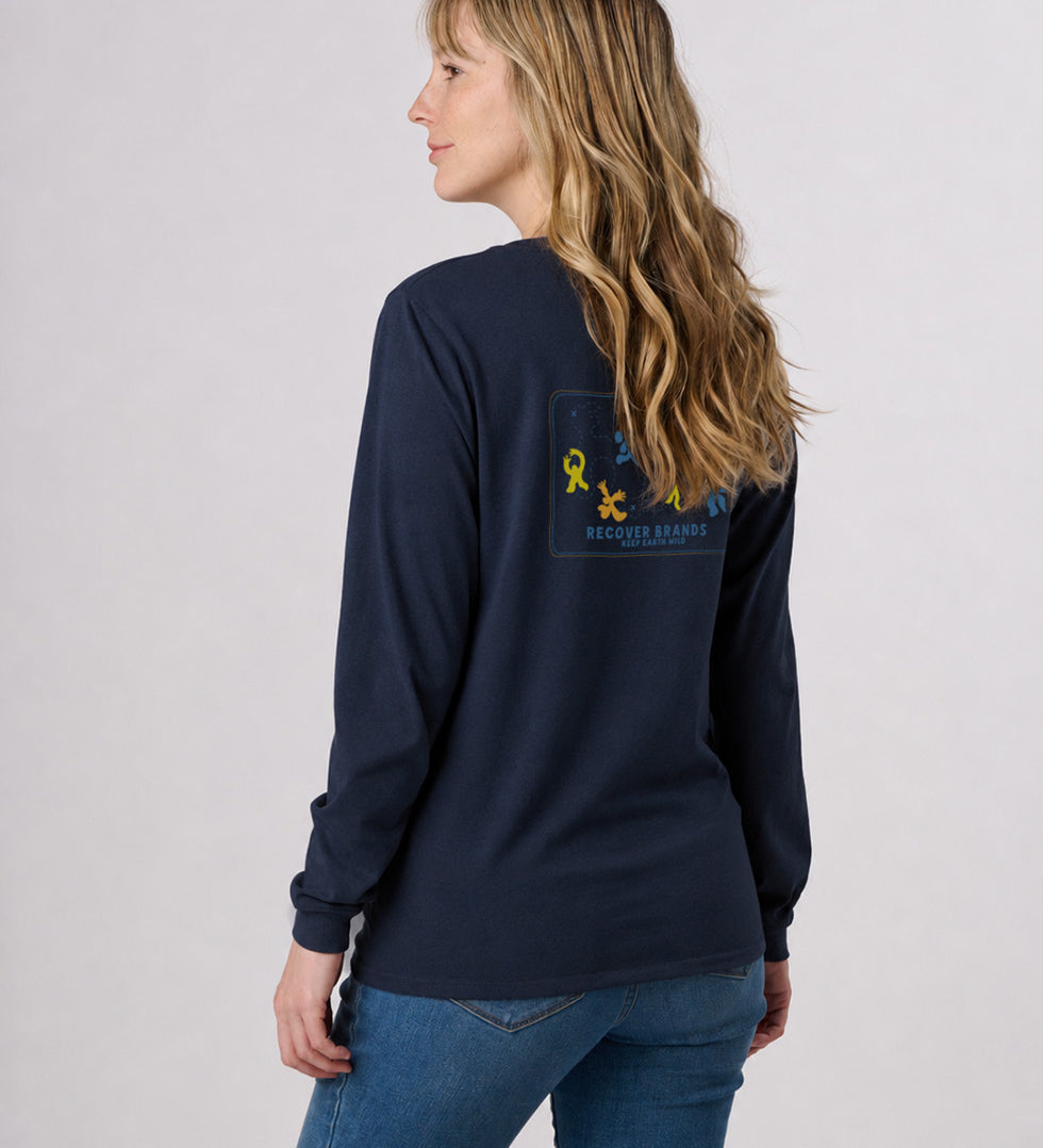 EC102_Navy_Back_Trail_Map_On_Body_W.jpg