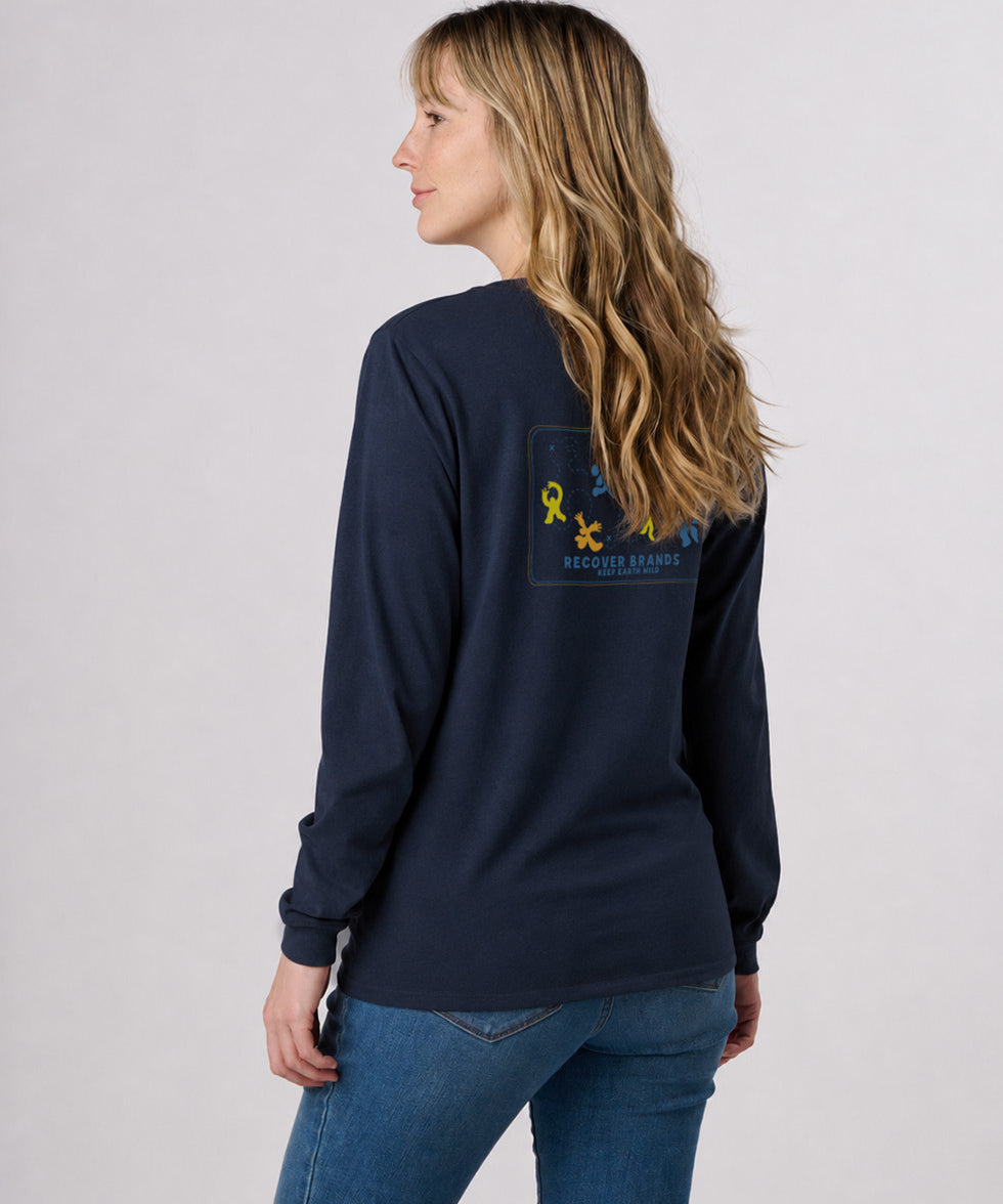 EC102_Navy_Back_Trail_Map_On_Body_W.jpg