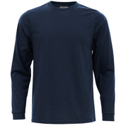 EC102 - Eco Long Sleeve T-Shirt