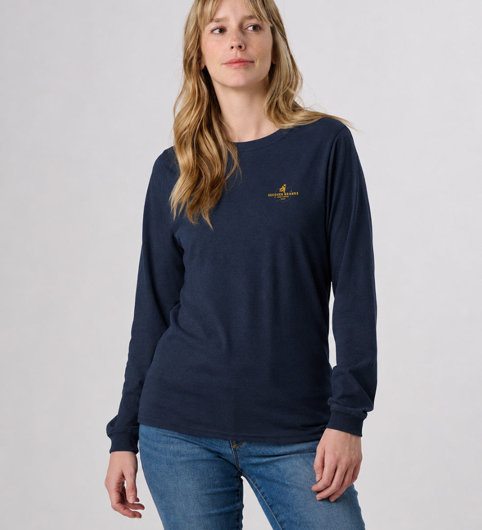 EC102_Navy_Front_Trail_Map_On_Body_W.jpg