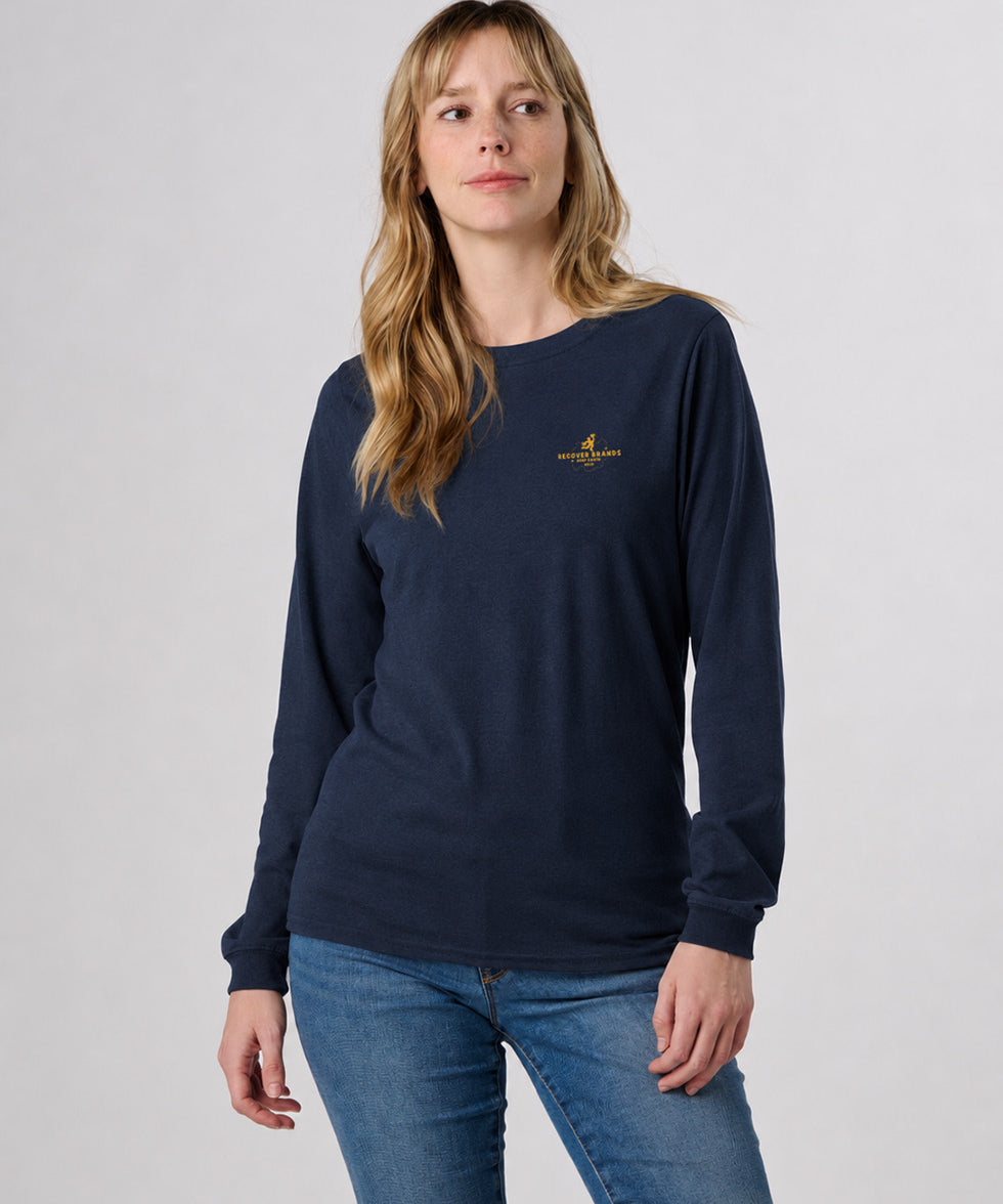 EC102_Navy_Front_Trail_Map_On_Body_W.jpg