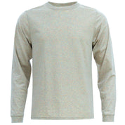 EC102 - Eco Long Sleeve T-Shirt