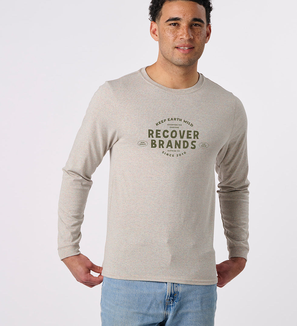 EC102_Rainbow_Front_KeepEarthWild_OnBodyM.jpg