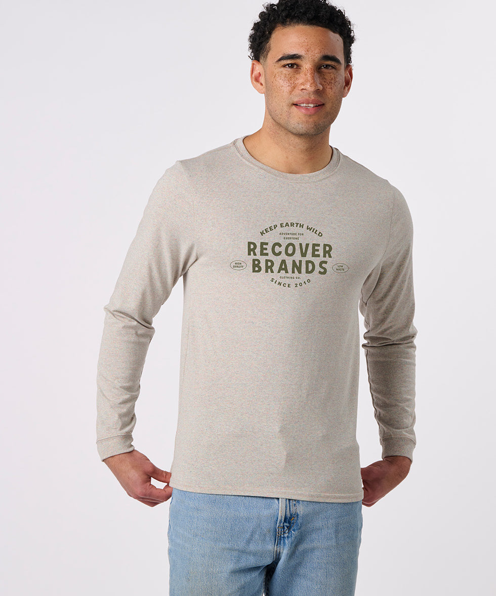 EC102_Rainbow_Front_KeepEarthWild_OnBodyM.jpg