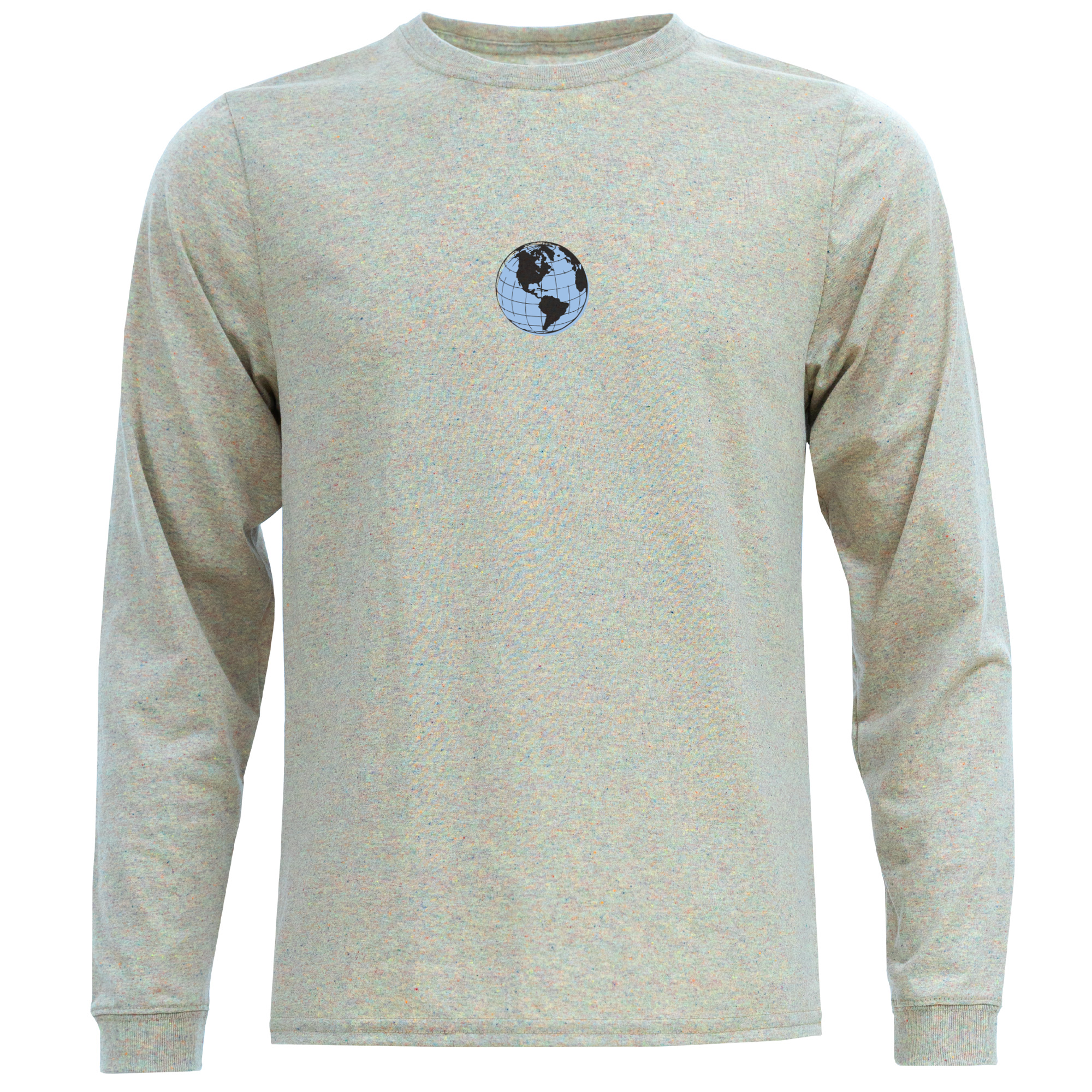 EC102_Rainbow_Front_LoveYourMother.png