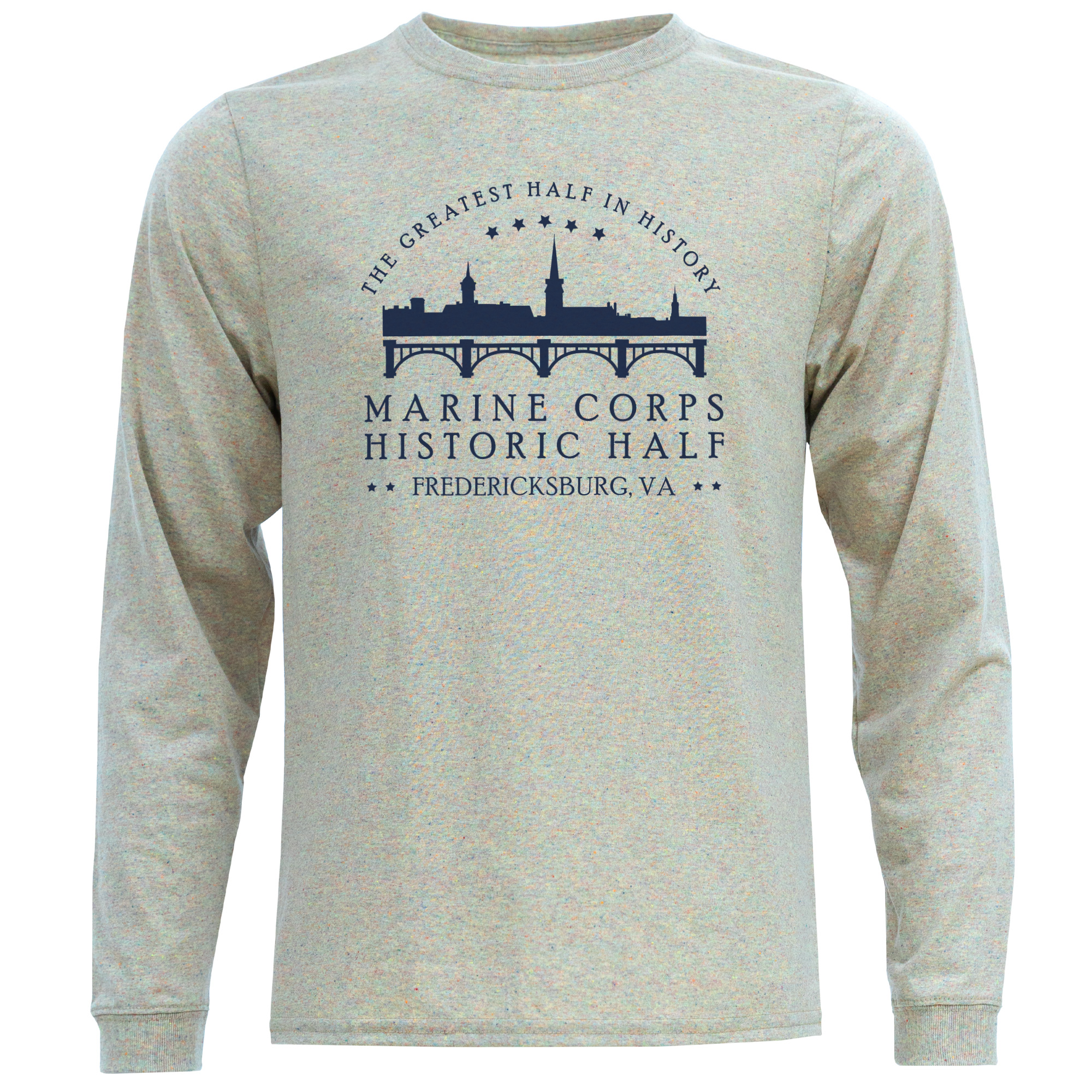EC102_Rainbow_Front_MCHH_Design2.png