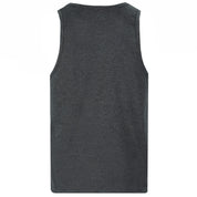 EC1300 - Men's Eco Tank