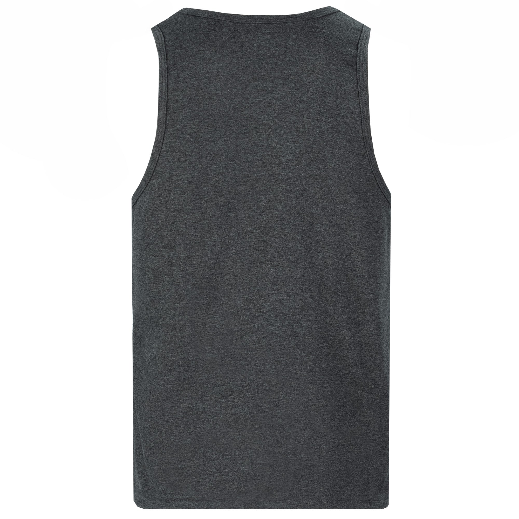 EC1300 - Men's Eco Tank