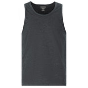 EC1300 - Men's Eco Tank
