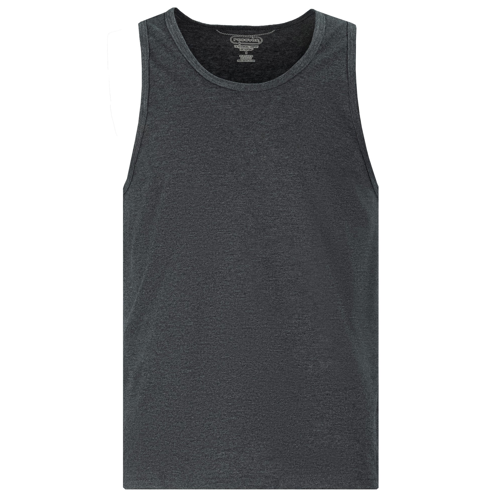 EC1300_Charcoal_Front.jpg