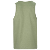 EC1300 - Men's Eco Tank