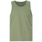 EC1300 - Men's Eco Tank