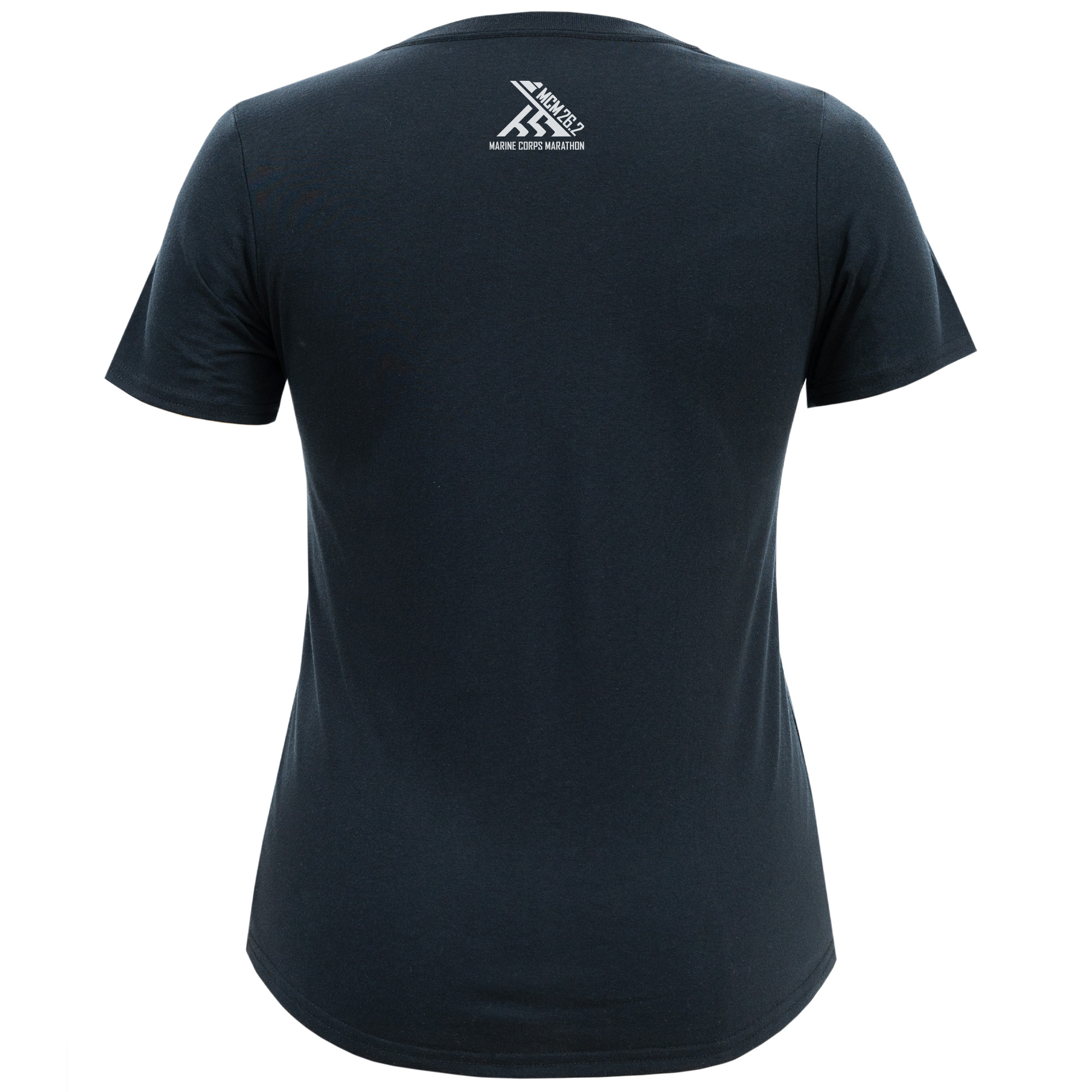 EC200_Black_Back_MCMRetro.png