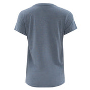 EC200 - Women's Eco Short Sleeve T-Shirt