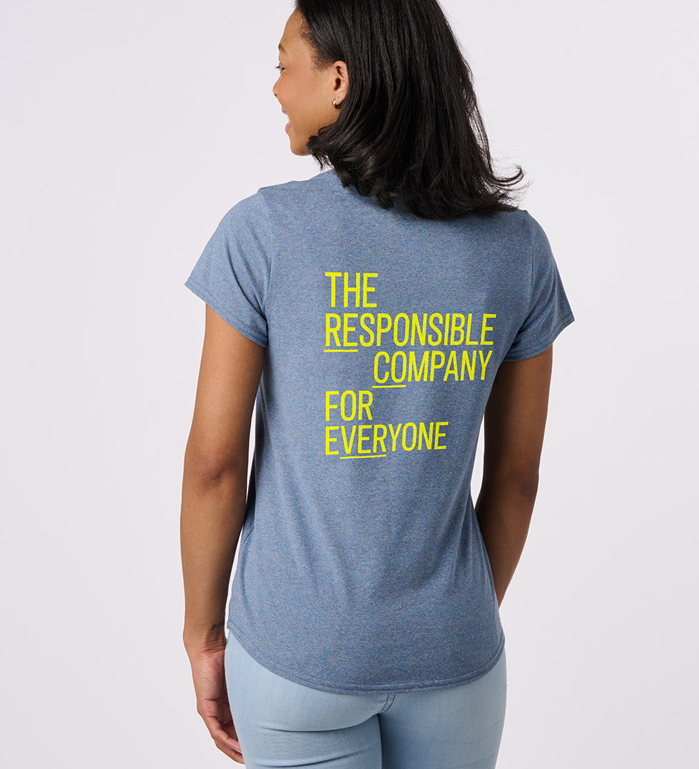 EC200_BlueRainbow_Back_OnBodyW_Responsible.jpg
