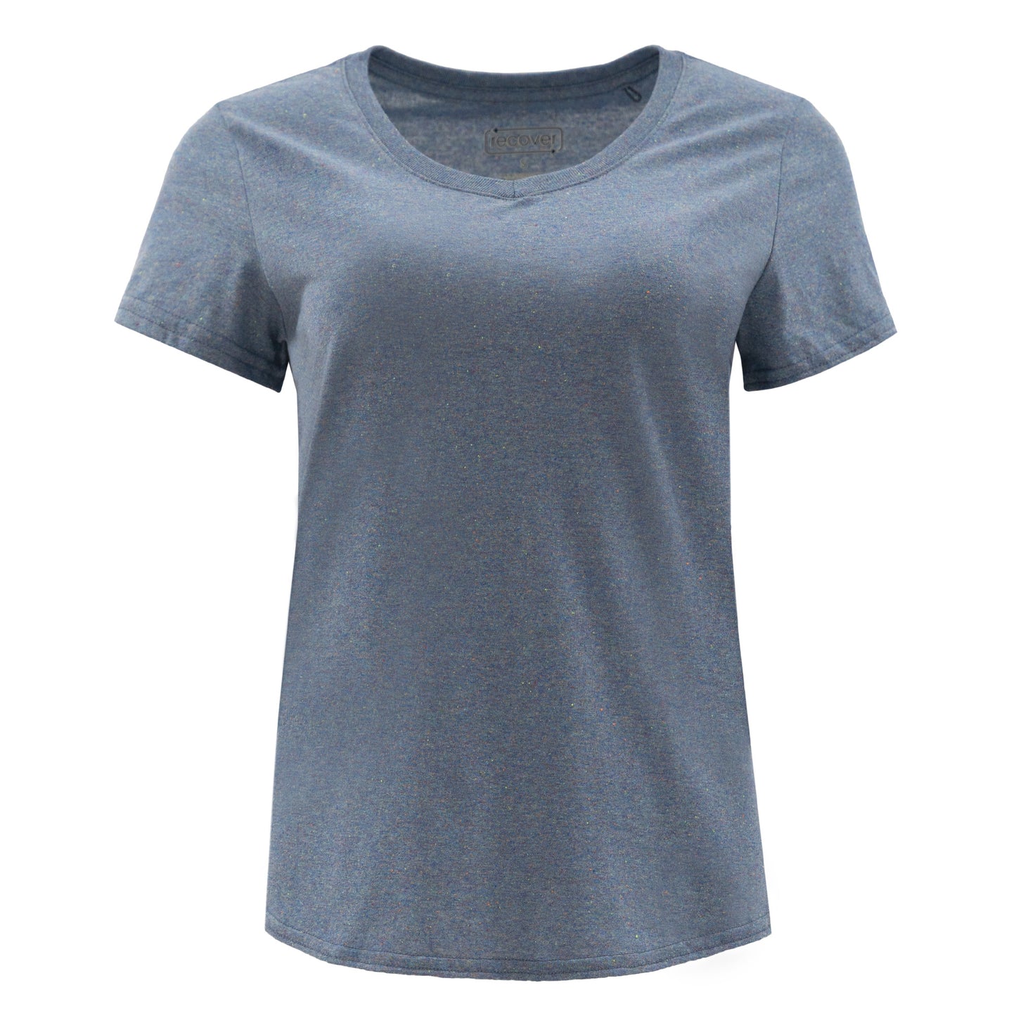 EC200 - Women's Eco Short Sleeve T-Shirt