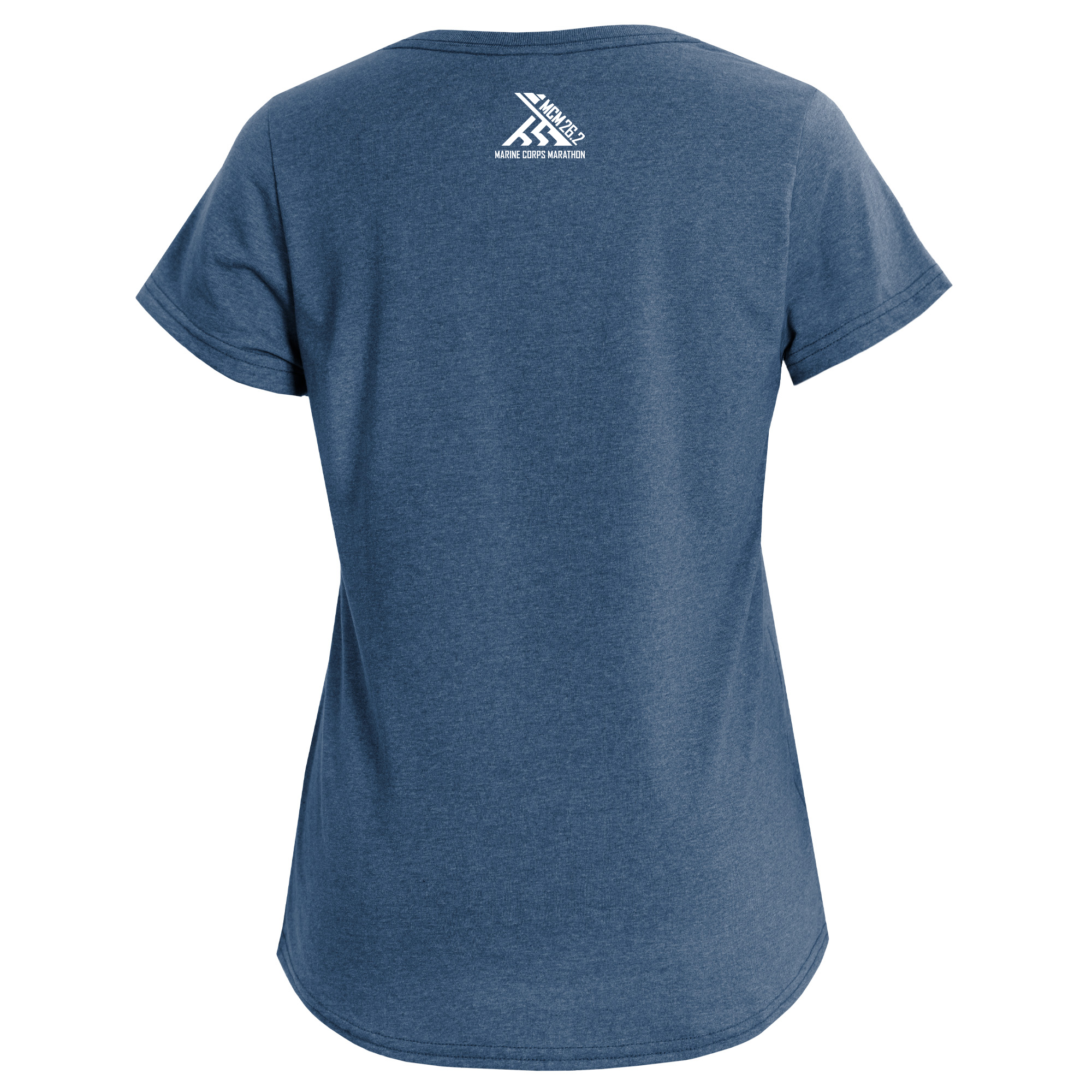 EC200_Cobalt_Back_MCMCityscape.png