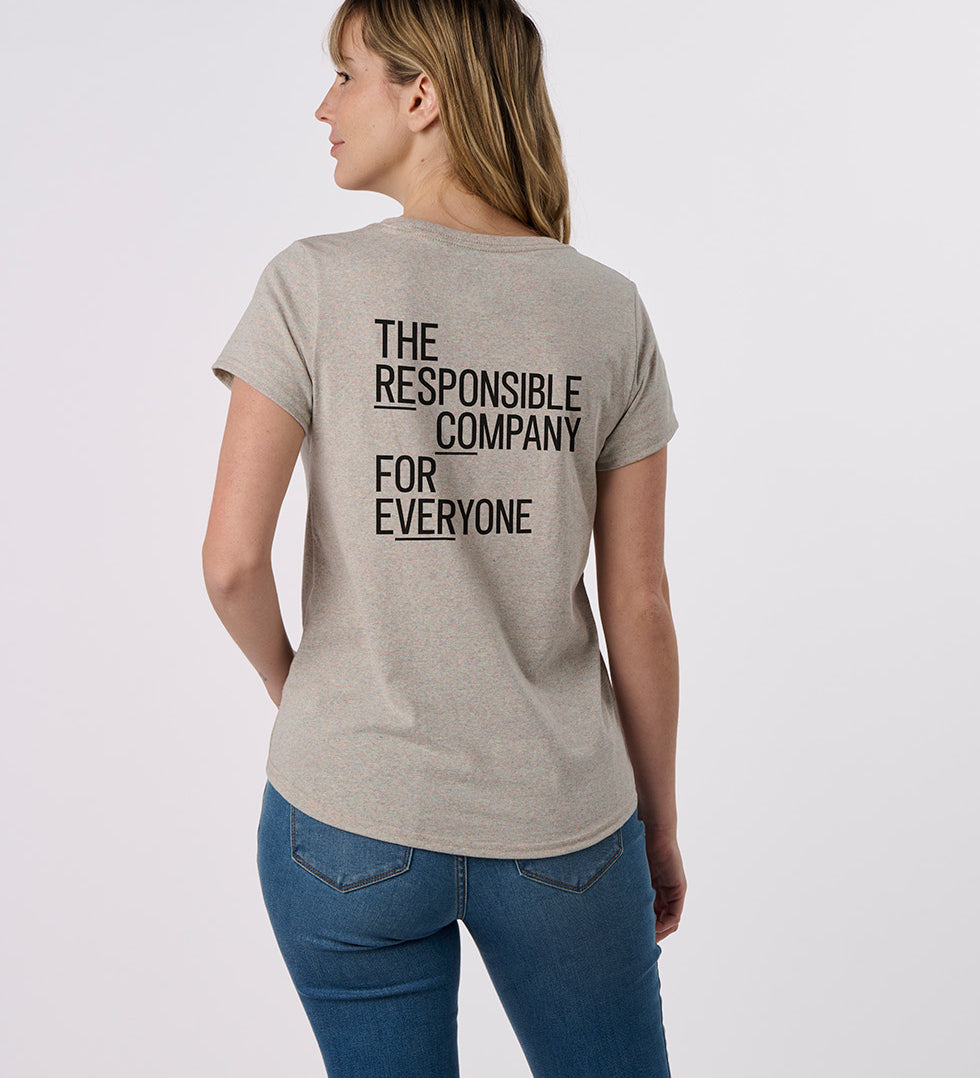EC200_Rainbow_Back_OnBodyW_Responsible.jpg