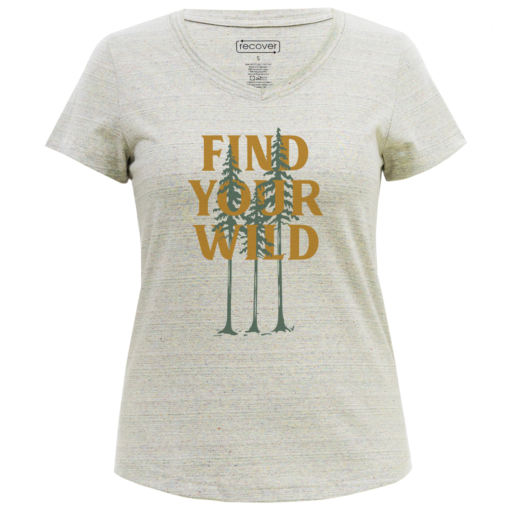 EC200_Rainbow_Front_FindYourWild.png