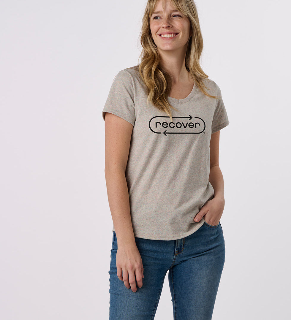 EC200_Rainbow_Front_OnBodyW_Responsible.jpg