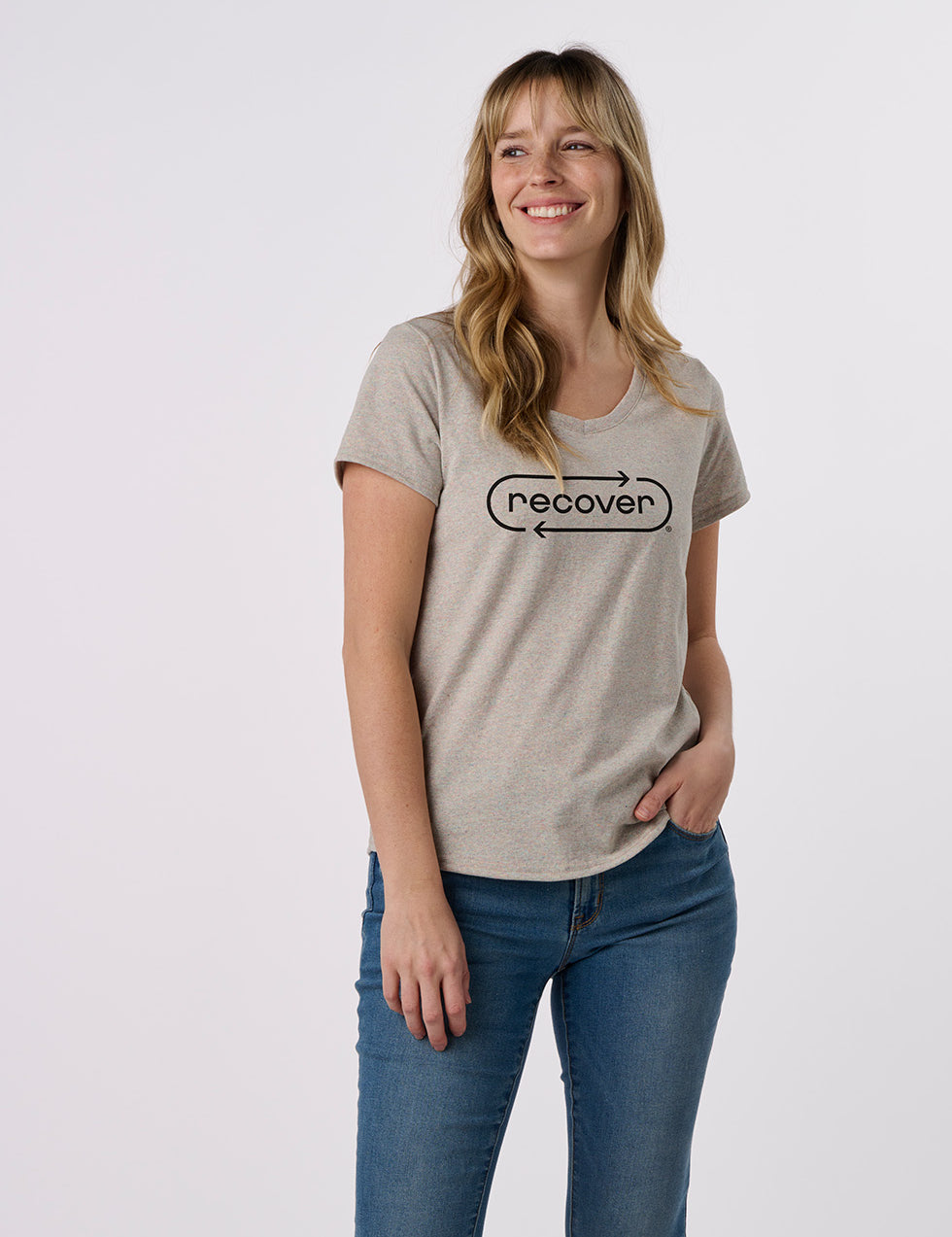 EC200_Rainbow_Front_OnBodyW_Responsible.jpg
