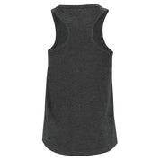 EC3000 - Women's Eco Tank