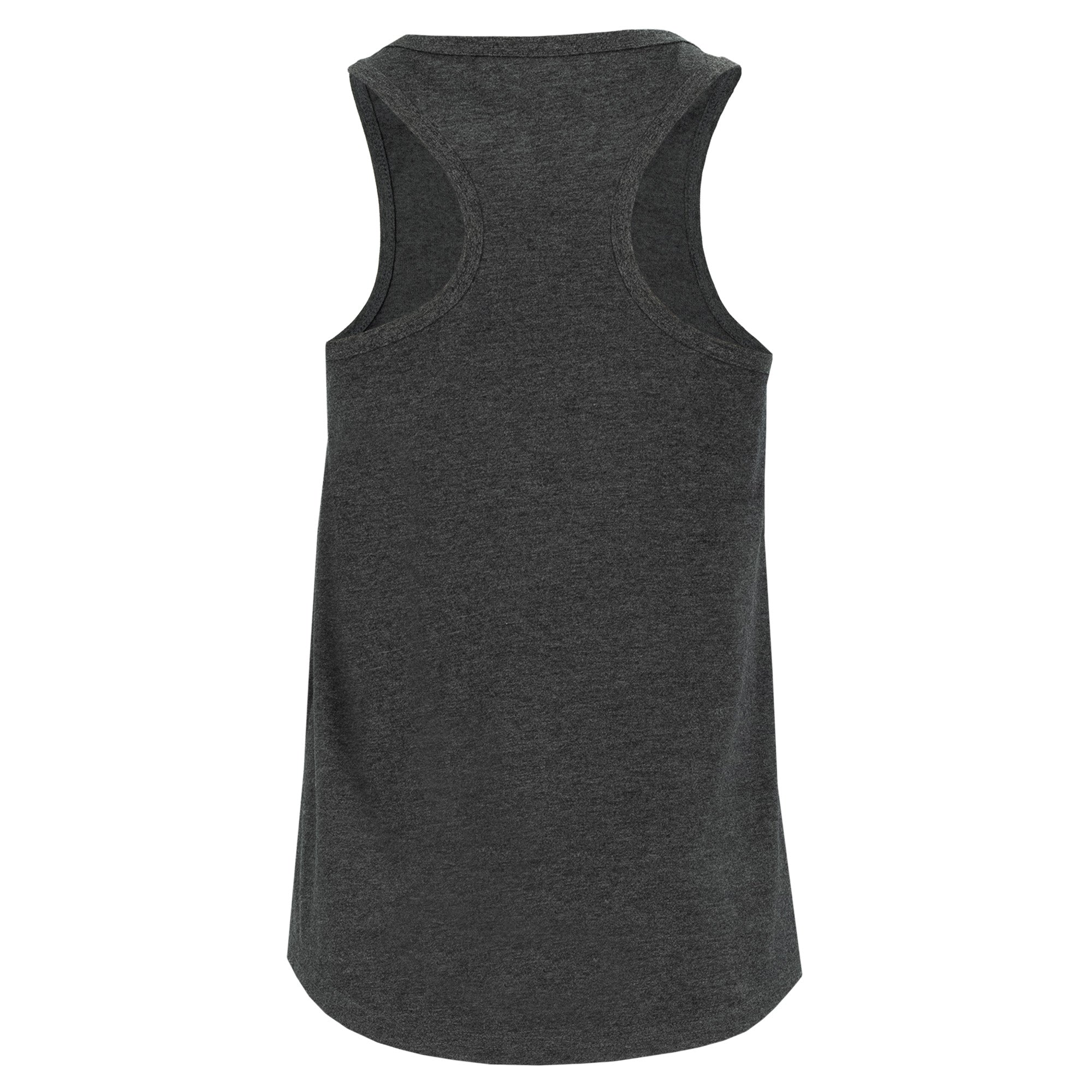 EC3000 - Women's Eco Tank