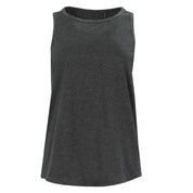 EC3000 - Women's Eco Tank